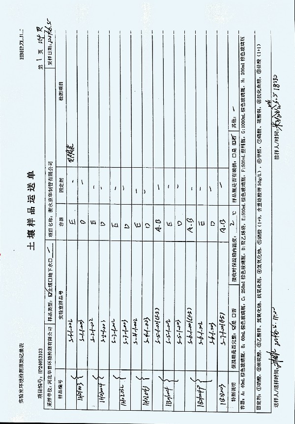 2024年度土壤及地下水自行監(jiān)測報告_頁面_278.jpg