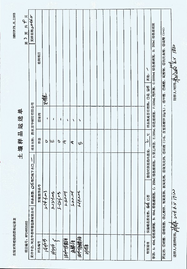 2024年度土壤及地下水自行監(jiān)測報告_頁面_280.jpg